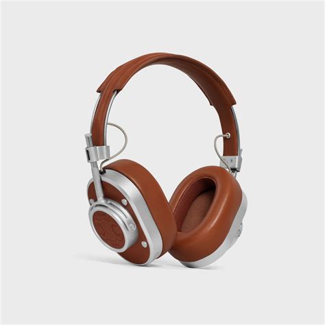 celine headphone|celine outlet uk.